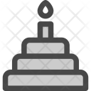 پیش‌نمایش فایل cake-665 از پک غذا
