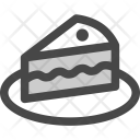 پیش‌نمایش فایل cake-666 از پک غذا