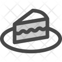 پیش‌نمایش فایل cake-668 از پک غذا