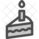 پیش‌نمایش فایل cake-669 از پک غذا