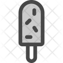 پیش‌نمایش فایل ice-699 از پک غذا