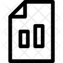 پیش‌نمایش فایل graph-1172 از پک اسناد اداری