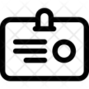 پیش‌نمایش فایل identity-98 از پک اسناد اداری