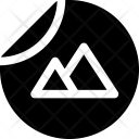 پیش‌نمایش فایل brand-20 از پک اسناد اداری
