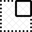 پیش‌نمایش فایل dots-15 از پک الگوهای هندسی