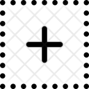 پیش‌نمایش فایل dots-17 از پک الگوهای هندسی