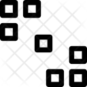 پیش‌نمایش فایل rectangles-3 از پک الگوهای هندسی
