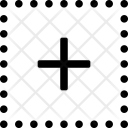 پیش‌نمایش فایل dots-19 از پک الگوهای هندسی