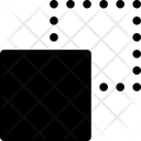 پیش‌نمایش فایل dots-20 از پک الگوهای هندسی