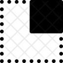 پیش‌نمایش فایل dots-21 از پک الگوهای هندسی