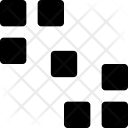 پیش‌نمایش فایل rectangles-9 از پک الگوهای هندسی