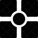 آیکن