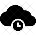 پیش‌نمایش فایل cloud-3449 از پک اتصال ابری
