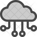 پیش‌نمایش فایل cloud-3462 از پک اتصال ابری
