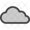پیش‌نمایش فایل cloud-3463 از پک اتصال ابری