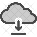 پیش‌نمایش فایل cloud-3465 از پک اتصال ابری