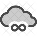 پیش‌نمایش فایل cloud-3466 از پک اتصال ابری