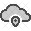 پیش‌نمایش فایل cloud-3467 از پک اتصال ابری