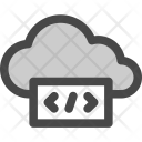 پیش‌نمایش فایل cloud-3468 از پک اتصال ابری