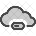 پیش‌نمایش فایل cloud-3469 از پک اتصال ابری