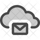 پیش‌نمایش فایل cloud-3470 از پک اتصال ابری