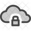 پیش‌نمایش فایل cloud-3471 از پک اتصال ابری