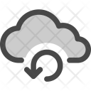 پیش‌نمایش فایل cloud-3472 از پک اتصال ابری