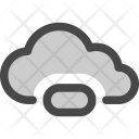 پیش‌نمایش فایل cloud-3473 از پک اتصال ابری