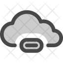 پیش‌نمایش فایل cloud-3474 از پک اتصال ابری