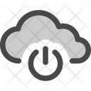 پیش‌نمایش فایل cloud-3475 از پک اتصال ابری