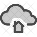 پیش‌نمایش فایل cloud-3476 از پک اتصال ابری