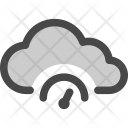 پیش‌نمایش فایل cloud-3477 از پک اتصال ابری