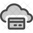 پیش‌نمایش فایل cloud-3478 از پک اتصال ابری