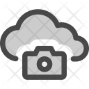 پیش‌نمایش فایل cloud-3479 از پک اتصال ابری