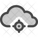 پیش‌نمایش فایل cloud-3480 از پک اتصال ابری