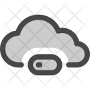 پیش‌نمایش فایل cloud-3481 از پک اتصال ابری
