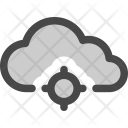 پیش‌نمایش فایل cloud-3482 از پک اتصال ابری