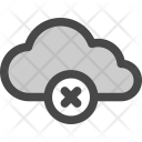 پیش‌نمایش فایل cloud-3484 از پک اتصال ابری