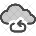 پیش‌نمایش فایل cloud-3485 از پک اتصال ابری