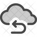 پیش‌نمایش فایل cloud-3486 از پک اتصال ابری