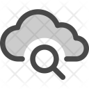 پیش‌نمایش فایل cloud-3487 از پک اتصال ابری