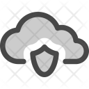 پیش‌نمایش فایل cloud-3489 از پک اتصال ابری