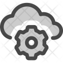 پیش‌نمایش فایل cloud-3490 از پک اتصال ابری