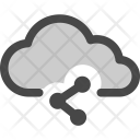 پیش‌نمایش فایل cloud-3491 از پک اتصال ابری