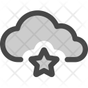 پیش‌نمایش فایل cloud-3492 از پک اتصال ابری