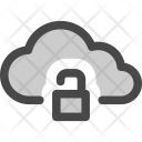 پیش‌نمایش فایل cloud-3494 از پک اتصال ابری