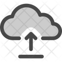 پیش‌نمایش فایل cloud-3495 از پک اتصال ابری