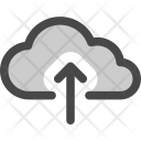 پیش‌نمایش فایل cloud-3496 از پک اتصال ابری