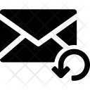 پیش‌نمایش فایل envelope-449 از پک حروف
