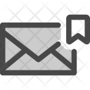 پیش‌نمایش فایل envelope-466 از پک حروف